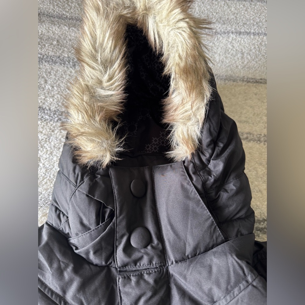 Oakley jacket - Picture 7 of 16